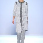 Luca Luca Fall 2011 Collection - MBFW 2011 latest 22