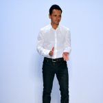 Luca Luca Fall 2011 Collection - MBFW 2011 latest 31