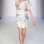 Luca Luca Spring/Summer 2010