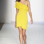 Luca Luca Spring/Summer 2010