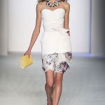 Luca Luca Spring/Summer 2010