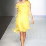 Luca Luca Spring/Summer 2010