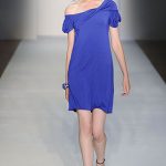 Luca Luca Spring/Summer 2010