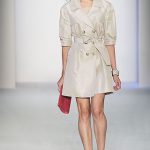 Luca Luca Spring/Summer 2010