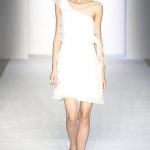 Luca Luca Spring/Summer 2010