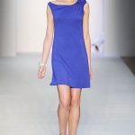 Luca Luca Spring/Summer 2010