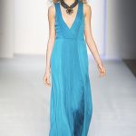 Luca Luca Spring/Summer 2010