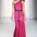 Luca Luca Spring/Summer 2010