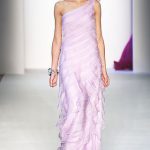 Luca Luca Spring/Summer 2010