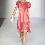 Luca Luca Spring/Summer 2010