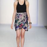 Luca Luca Spring/Summer 2010