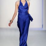 Luca Luca Spring/Summer 2010