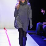 Lyudmila Norsoyan Fall Winter