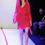 Latest Lyudmila Norsoyan RFW