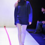 Fall 2011 Collection Lyudmila Norsoyan