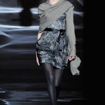 Lyudmila Norsoyan Fashion Russia