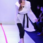 Collection 2011 Lyudmila Norsoyan