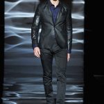 Lyudmila Norsoyan 2011 Fashion