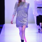 Lyudmila Norsoyan Winter Fashion 2011