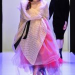 Lyudmila Norsoyan Winter Fashion 2011