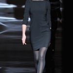 Lyudmila Norsoyan Latest Fall Winter