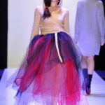 Collection Latest Fall Winter 2011 Lyudmila Norsoyan