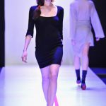 Lyudmila Norsoyan Fall 2011