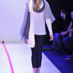 Lyudmila Norsoyan Winter 2011