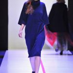 Lyudmila Norsoyan Fall Winter 2011