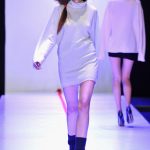 Lyudmila Norsoyan 2011 Collection