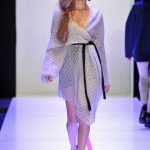 Latest Lyudmila Norsoyan Fall Fashion