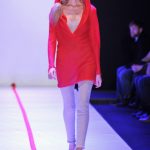 Fashion Lyudmila Norsoyan