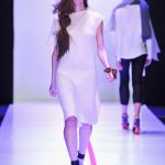 Lyudmila Norsoyan MBFWR 2011