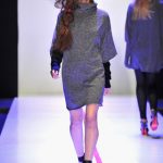 MBFWR 2011 Lyudmila Norsoyan