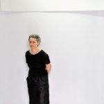 MBFWR 2011 Collection Lyudmila Norsoyan