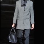 Latest Lyudmila Norsoyan Collection