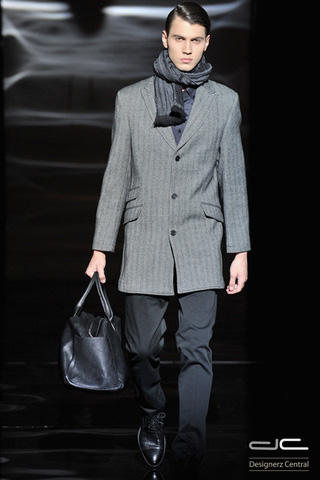 Latest Lyudmila Norsoyan Collection