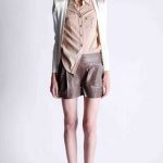 Mackage Spring 2011 Collection