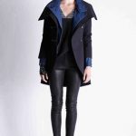 Spring 2011 Collection By Mackage