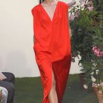 Maison Haute Couture 2010 Collection