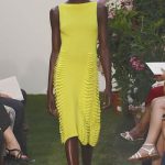 Maison Rabih Kayroz 2010 Collection