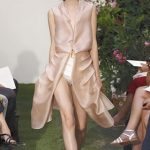 Latest couture Collection by Maison