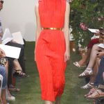 Couture Fashion 2010