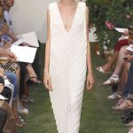 Fashion Collection of Maison