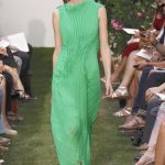 Couture 2011 collection