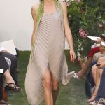 Autumn Couture Fashion Collection