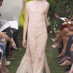 Autumn Couture Fashion2010