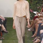 Couture Winter 2010 Collection