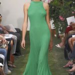 Haute Couture 2010 Collection By Maison Kayrouz