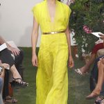 2010 Couture Winter Collection